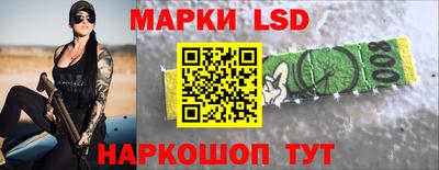 ПСИЛОЦИБИНОВЫЕ ГРИБЫ Среднеуральск